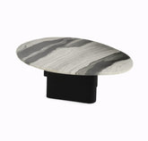 Sfera Coffee Table